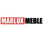 MarluxMeble